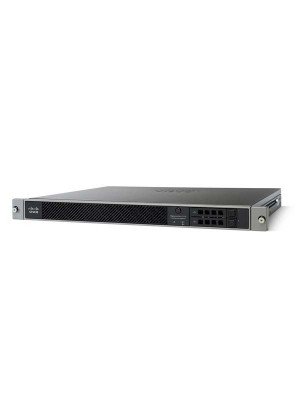 Cisco Email Security Appliance C170